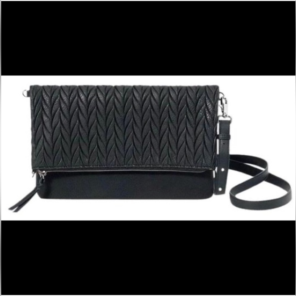 Stella & Dot Petite Waverley 3 in 1